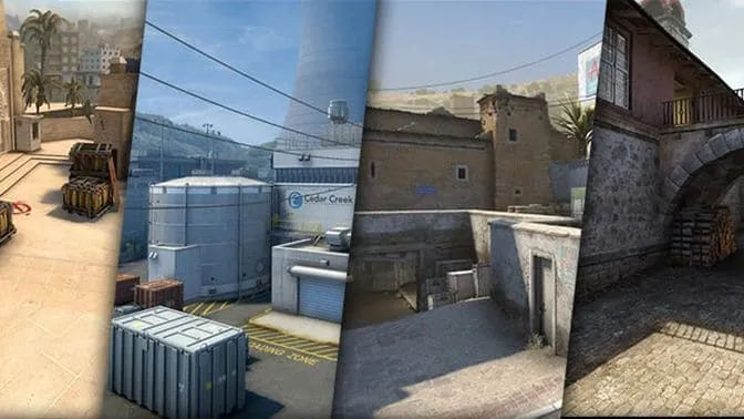 map preview