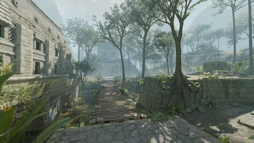 de_ancient map preview