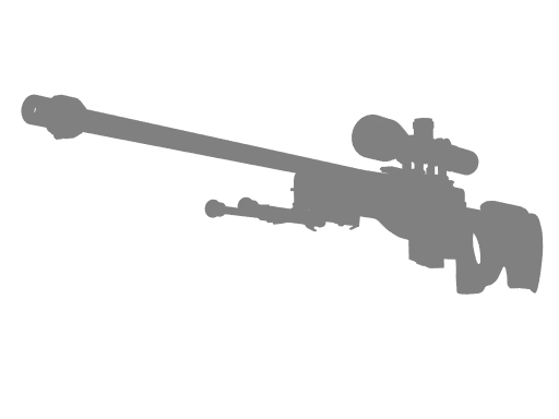 AWP