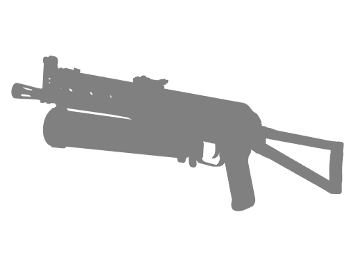 BIZON