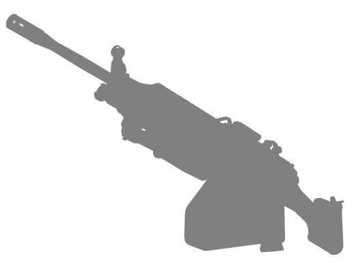 M249