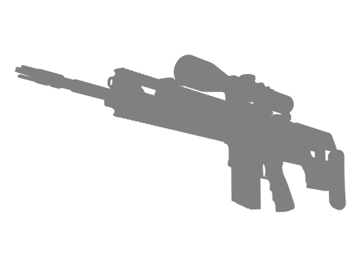 SCAR20