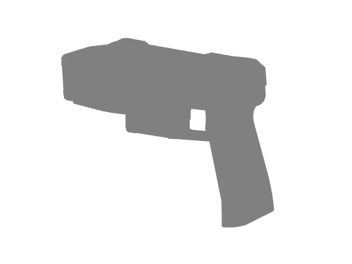 TASER