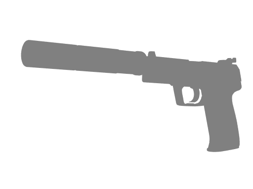 USP_SILENCER