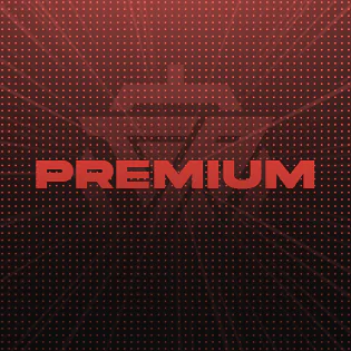 Premium