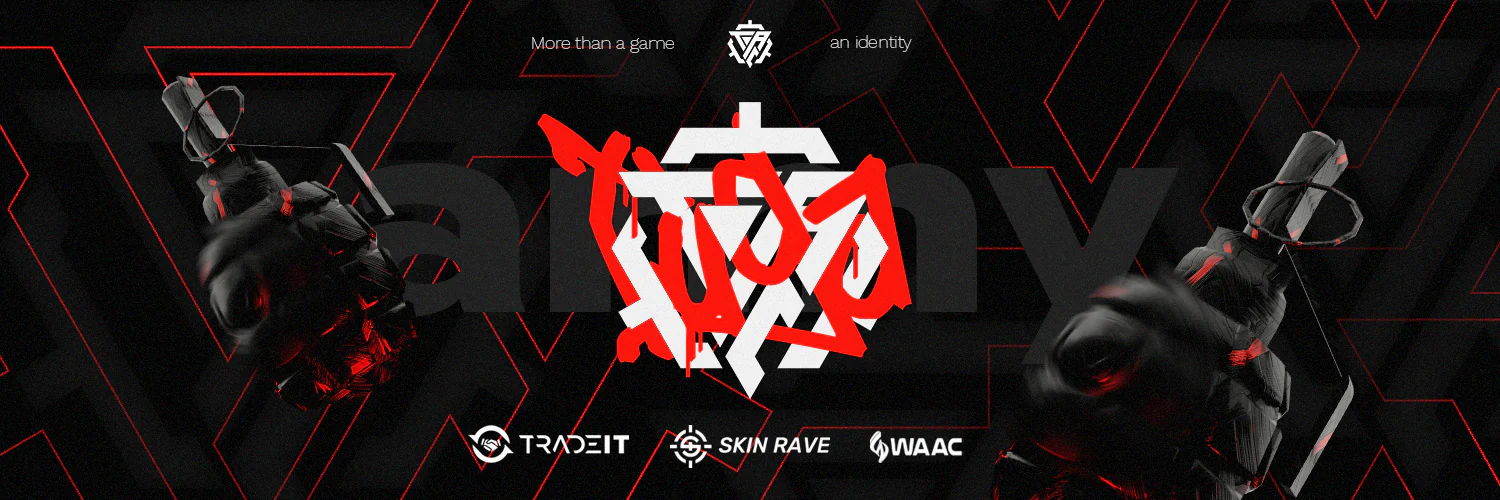 profile.banner_alt