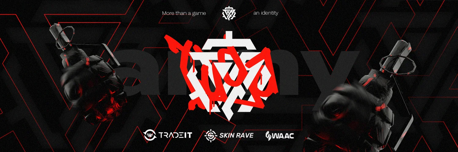 profile.banner_alt